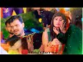 Baithal biya pagli status | बइठल बिया पगली | New Bhojpuri Song Status Video|Sad Bhojpuri song st