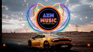 Música Eletrônica - Copyright Free - V O E - Giants [AXM]