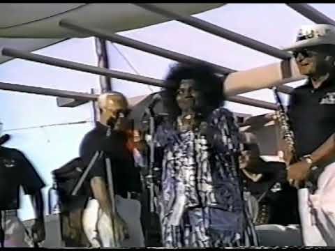 Hot Cotton Jazz Band   Cakewalking Babies   Ruby Wilson