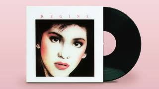 The One I Love - Regine Velasquez (Regine - 1987)