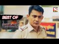 Sibling Fight - Best of Crime Patrol (Bengali) - ক্রাইম প্যাট্রোল - Full Episode