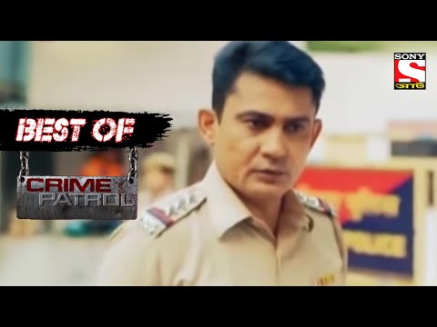 Sibling Fight - Best of Crime Patrol (Bengali) - ক্রাইম প্যাট্রোল - Full Episode