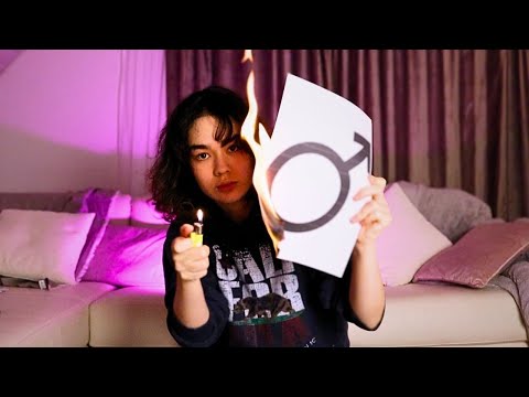 why all men suck ass and what i've learned from that...