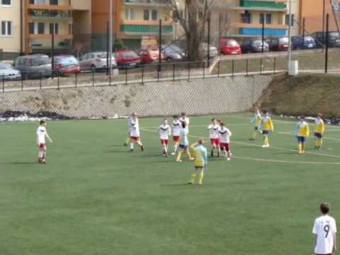 Widok 2000 -PN Motor Lublin 2001 część II