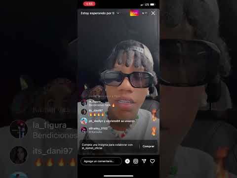 El kamel ft zurdo mc ( sin filtro)🧨🧨🧨🧨🧨🧨