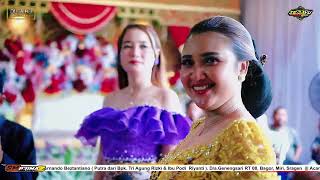 Download lagu INA FULL TAYUB SEDAYU MUSIC mp3