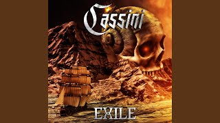 Exile Music Video