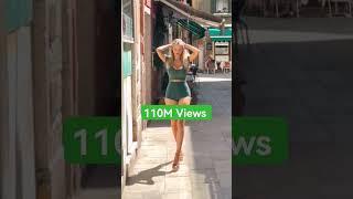 #shorts #viral #fyp #foryou