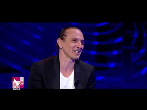 Personale - Sezoni 2 | Episodi 67 - Gerd Vaso