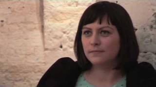 Camera Obscura on... 'Honey In The Sun'