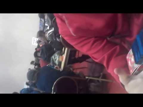 Pokemon TCG: 2013 Midwest Regionals in Maddison WI-Top 16: Interview with  Kyle "Pooka" Sucevich