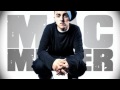 Mac Miller - Just A Kid (prod E. Dan) 