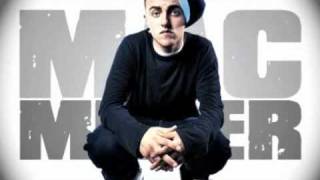 Mac Miller - Just A Kid (prod E. Dan)