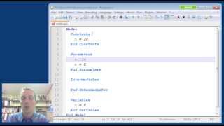 Optimization Tutorial on Advanced Programming Techniques