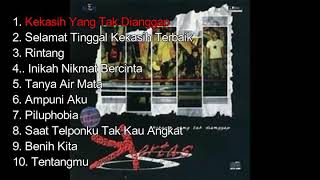 Download lagu Kertas Band - Full Album (Best Quality) (Armada album) mp3 Download lagu Kertas Band - Full Album (Best Quality) (Armada album) mp3