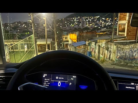 Mc Igor boladao x Mc sheik sp x Mc Loirin x Mc Luquinhas x dj polêmico x dj rona