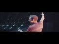 Hardwell W W Afrojack Hollywood Dj Juan M Mashup Official Music Video