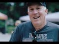 Love-Street by Bob McHugh - Insider NJ Love-Street by Bob McHugh