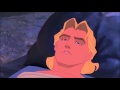 Pocahontas Ending Part 1 HD