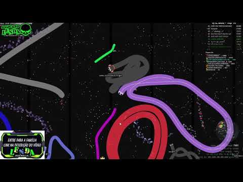 #CORTES DO ALU: CORTE LINDO DO KROSS!