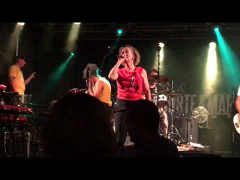 download lagu mp3 mp4 Maria Bramsen, download lagu Maria Bramsen gratis, unduh video klip Download Maria Bramsen Mp3 dan Mp4 Popular Gratis
