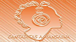 Saint Etienne Ft  Etienne Daho - He's On The Phone (Motiv 8 Mix)