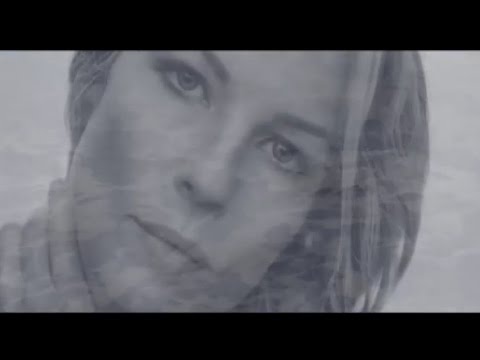 Caravelli's Orchestra Music