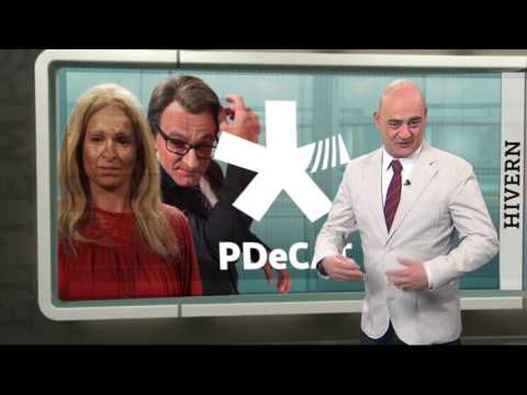 Polònia - L'onada de fred polític