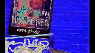 Waiting For Mommie (JB's Blackjack Mix) - My Life With The Thrill Kill Kult