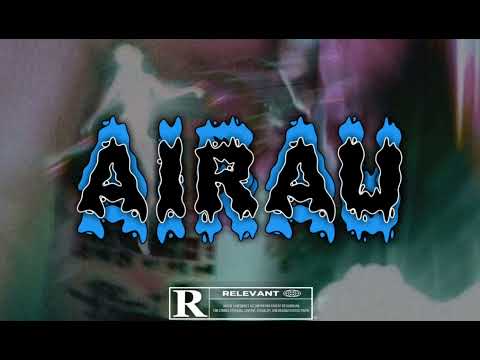 NITHO - A I R A U