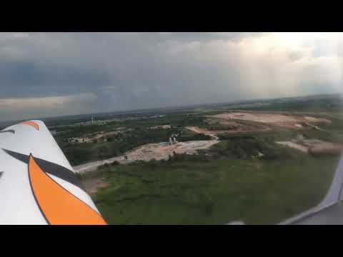 Tesla GigaTexas Update [9.5.2020]