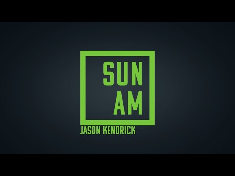 A Church Service in Hell