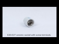 87874 video review thumbnail