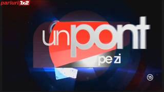 MECIUL ZILEI UNIBET, DINAMO MINSK – NEMAN GRODNO: Selecții în cote de 1.40 și 1.53!