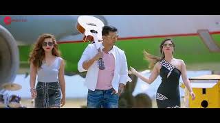 Download lagu Pala Pala Song. Hoichoi Unlimited. Dev, Koushani & Puja. mp3 Download lagu Pala Pala Song. Hoichoi Unlimited. Dev, Koushani & Puja. mp3