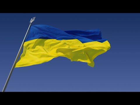 ILLARIA — Вільний вітер (lyric video)