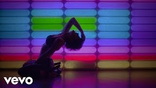 Honorata Skarbek - Damy Rade