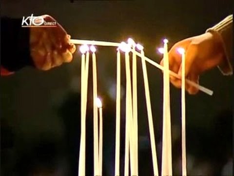 download lagu mp3 mp4 Taiz Dans Nos Obscurits, download lagu Taiz Dans Nos Obscurits gratis, unduh video klip Taiz Dans Nos Obscurits