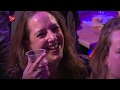 Gezwam rond de dam 2020 - Jeldert Oenema