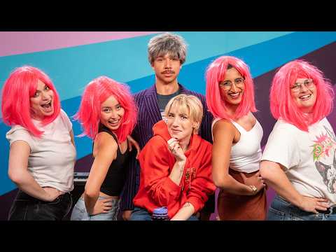 Try Not To Laugh Challenge #182 ft. Kel Cripe