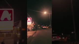 Download lagu STORY WA (RELA KU DIBENCI) mp3