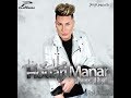 07-Houari Manar 2K17-Lik Manwellich  | هواري منار - ليك مانوليش