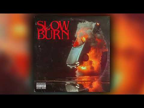 [FREE] (60+) Vintage Sample Pack "Slow Burn" (70s - 90s samples)