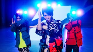 Download lagu Tasuku Hatanaka / 'Promise for the future' Music Clip ('ULTRAMAN Z' ED) mp3 Download lagu Tasuku Hatanaka / 'Promise for the future' Music Clip ('ULTRAMAN Z' ED) mp3