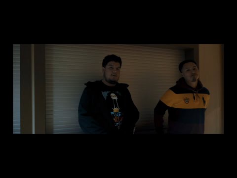 Marko2ten - Y.A.S. (prod. Yung N ICy) Official Music Video Directed by RetroMoy