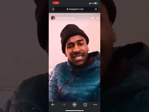 Db the general disrespect Mac blast and threatens to get him touched in prison 🤦🏾‍♂️