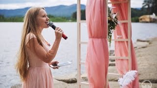 Приглашение на выставку