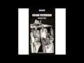 Oscar Peterson - Rockin’ in Rhythm