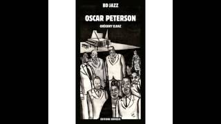 Oscar Peterson - Rockin’ in Rhythm