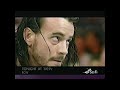 SciFi Commercial Break March 2007